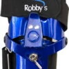 Robbys Revs 3 Right Hand -Bowling Store c70154a3 ce35 4b1a b6d3 1d52ab853311