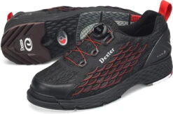 Dexter Mens THE C9 Knit BOA Wide Width -Bowling Store c7157938 fdb5 4ad1 86c5 ac06af163e5a