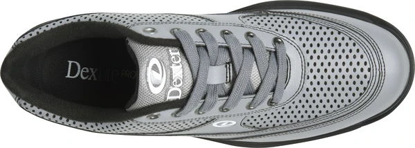 Dexter Mens Turbo Tour Right Hand Wide Width Dexter Mens Turbo Tour Right Hand Wide Width -Bowling Store c75e3fd9 ceff 4084 b824 fdbbcdd57d88