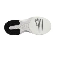 Elite Womens Kona Black -Bowling Store c769d7f9 9e5b 4e50 b6c8 8b991f67cbfe