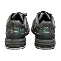 Hammer Mens Fierce Black/Green Right Hand Wide Width -Bowling Store c7bb7c8b cc7e 4c08 becb f4077d613d00