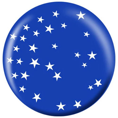 OnTheBallBowling God Bless The USA II OnTheBallBowling God Bless The USA II -Bowling Store c7ee0eda ab40 40a5 950b 0ca67946e000