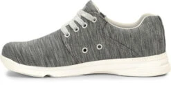 Dexter Mens Winner Grey/White -Bowling Store c85b0301 14c6 4f27 9057 3edb150ee279