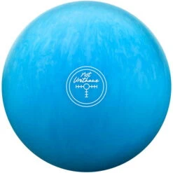 Hammer NU Blue Hammer 4 Hammer NU Blue Hammer -Bowling Store c8b63519 67f3 486a bedd 0c85d0472d67