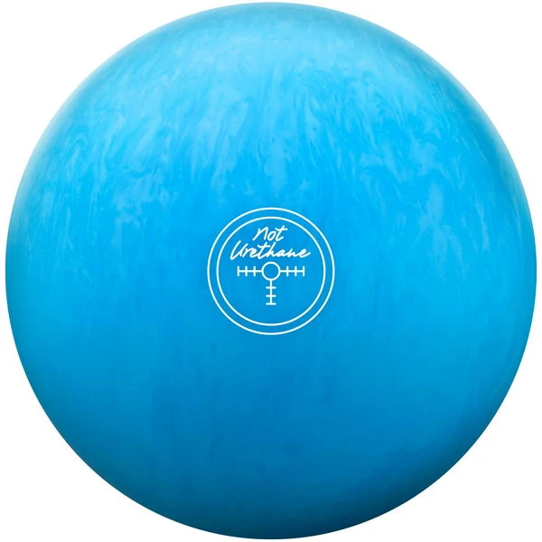 Hammer NU Blue Hammer Hammer NU Blue Hammer -Bowling Store c8b63519 67f3 486a bedd 0c85d0472d67