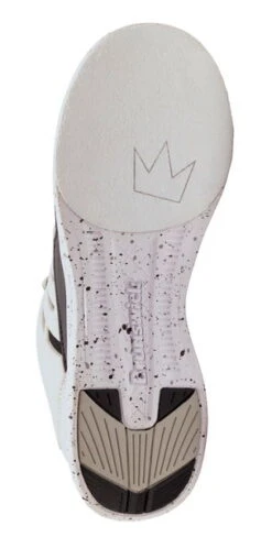 Brunswick Mens Avalanche Black/Grey -Bowling Store c8fae542 ee22 4595 a5ce 0589daa45915