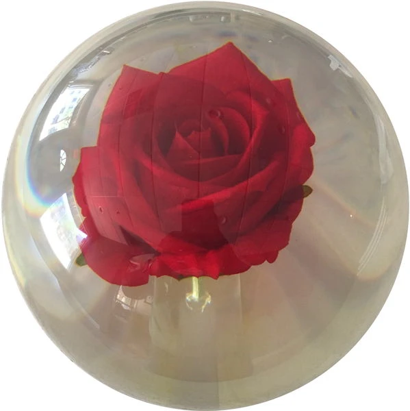 KR Strikeforce Clear Red Rose Ball KR Strikeforce Clear Red Rose Ball -Bowling Store c8fd4f9d 709e 47c9 979d ed43388d6ea4