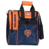 KR Strikeforce 2020 NFL Single Tote Chicago Bears