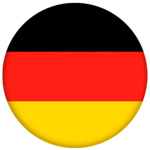 OnTheBallBowling Germany OnTheBallBowling Germany -Bowling Store c9116a53 70a5 40dd 9809 17645d540a8e
