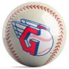 OnTheBallBowling MLB Cleveland Guardians Baseball Ball 1 OnTheBallBowling MLB Cleveland Guardians Baseball Ball -Bowling Store c91a3f42 388e 42cf b926 b0ca1bcfff76
