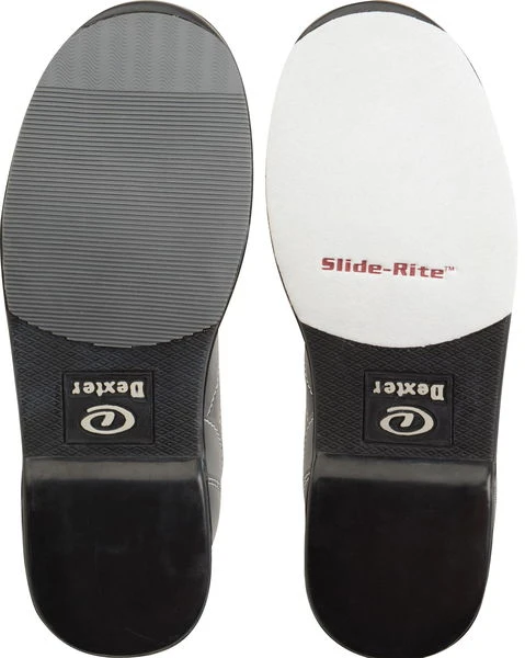 Dexter Mens Pro Am II Right Hand Dexter Mens Pro Am II Right Hand -Bowling Store c9292cdd f334 4818 87aa 2e9ba035dc08