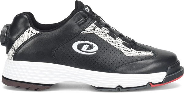 Dexter Womens THE C9 Lavoy BOA Black Dexter Womens THE C9 Lavoy BOA Black -Bowling Store c930976c 83f0 4914 9e0d f5bf96bb8869