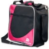 Ebonite Basic Single Tote Pink 1 Ebonite Basic Single Tote Pink -Bowling Store c9d7d36f 9b4e 4630 999b e2d8ea2054af