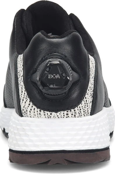 Dexter Womens THE C9 Lavoy BOA Black Dexter Womens THE C9 Lavoy BOA Black -Bowling Store ca06550f 028c 4c0a 9317 1500b1540fcb