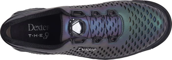 Dexter Mens THE C9 Lazer Color Shift Wide Width Dexter Mens THE C9 Lazer Color Shift Wide Width -Bowling Store ca4f36c4 1b2c 4beb a3a2 bfceb48de193