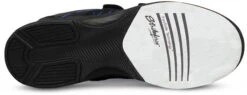 KR Strikeforce Youth Flyer Mesh Lite Black/Royal Velcro 6 KR Strikeforce Youth Flyer Mesh Lite Black/Royal Velcro -Bowling Store cb65ba7c 2103 46b7 9bcc d33134fa8a6f