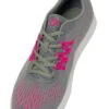 BSI Womens #931 Grey/Pink -Bowling Store cb7a0776 e1c4 464d bd1d 6d03058f8393