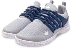 Brunswick Mens Avalanche Grey/Navy -Bowling Store cba4e69d 9dec 46b2 886e 0d026928e0bf