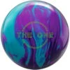 Ebonite The One Remix
