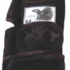 Mongoose Equalizer Wrist Support Left Hand -Bowling Store cc249a36 52cd 44b3 9e30 052a1262b976