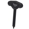 TURBO JoPo Twist Locking Tool 1 TURBO JoPo Twist Locking Tool -Bowling Store cc53be4f 4fcf 43bd a18a ff527e23a6de