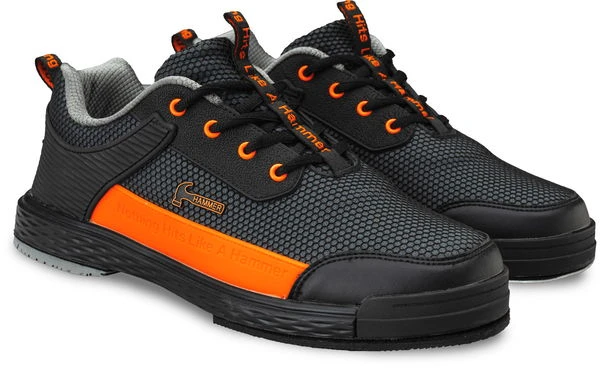 Hammer Mens Diesel Black Right Hand Wide Width Hammer Mens Diesel Black Right Hand Wide Width -Bowling Store cc9da03b c0fb 4f84 a568 f8fb181b9160