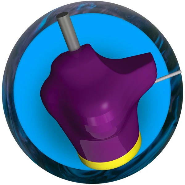 Radical Katana Assault Radical Katana Assault -Bowling Store cd149ba6 b9db 4e99 a8ad 8da5d78b5ff4