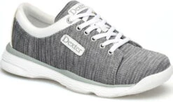 Dexter Womens Ainslee Grey -Bowling Store cd19499b 6de0 41e3 91aa ba6f8c4c408b