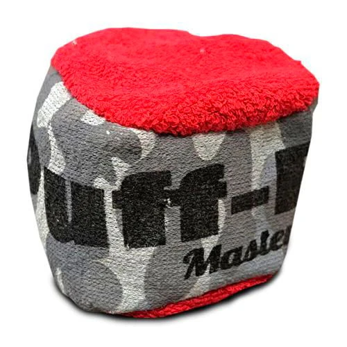 Master Giant Puff-Ball Camo Dozen Master Giant Puff-Ball Camo Dozen -Bowling Store cd4076fa 85fc 4960 b3c1 c235a76fbeae
