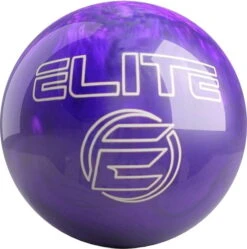 Elite Star Purple Pearl -Bowling Store cd4210a7 52ac 4055 9901 c3862e9b7200