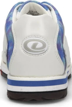 Dexter Womens SST 8 Pro Blue Tie Dye -Bowling Store cd4eabdc 87b8 49ca b4ca 62561490e1cc