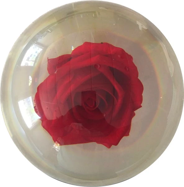 KR Strikeforce Clear Red Rose Ball KR Strikeforce Clear Red Rose Ball -Bowling Store cd5d37b4 48ea 453c 8e46 5a18d37685f1