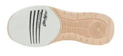 KR Strikeforce Womens Compass Pink
