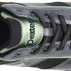 Dexter Mens SST 8 Pro Camo/Green -Bowling Store cdcc556c 32ad 432f 812c 00329ab2540f