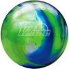 Brunswick TZone Ocean Reef -Bowling Store ce0f1b15 c3c0 4597 8c16 2c2622871a98