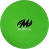 Motiv Disk Shammy Lime 2 Motiv Disk Shammy Lime -Bowling Store ce1f4603 69e3 414a 8b8c 1525d67fd372