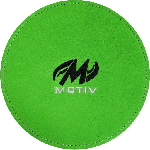Motiv Disk Shammy Lime Motiv Disk Shammy Lime -Bowling Store ce1f4603 69e3 414a 8b8c 1525d67fd372