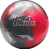 Brunswick TZone Scarlet Shadow -Bowling Store ce4f3ed3 03e6 4fdc 9275 ee851ad8ce0e