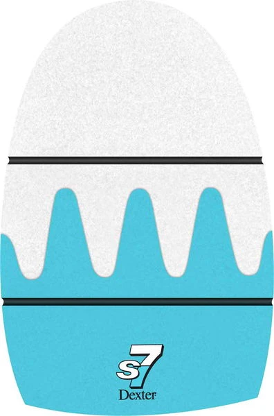 Dexter THE 9 S7 Slide Sole Dexter THE 9 S7 Slide Sole -Bowling Store ce52cea8 3028 4a42 9582 c1d27e9d7104