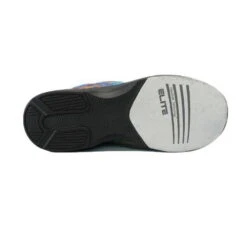 Elite Womens Blue Swirl 5 Elite Womens Blue Swirl -Bowling Store ce5fa0a5 00d9 4a13 9115 962738a697d7