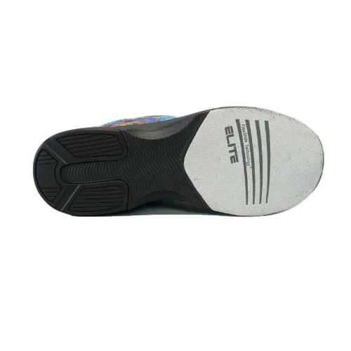 Elite Womens Blue Swirl Elite Womens Blue Swirl -Bowling Store ce5fa0a5 00d9 4a13 9115 962738a697d7