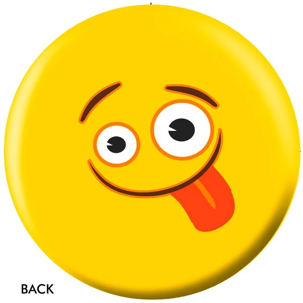OnTheBallBowling Emoji Yellow Faces OnTheBallBowling Emoji Yellow Faces -Bowling Store cf25b30b 3508 45f0 8223 9bb069c9df83