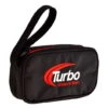 Turbo Driven To Bowl Mini Accessory Case Black -Bowling Store cf309ef8 7579 470c b4e2 4e335248f311