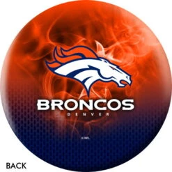 KR Strikeforce NFL On Fire Denver Broncos Ball 3 KR Strikeforce NFL On Fire Denver Broncos Ball -Bowling Store cfa6af75 92b6 4d7f 8bd1 dc058a81292e