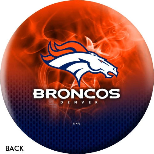 KR Strikeforce NFL on Fire Denver Broncos Ball KR Strikeforce NFL On Fire Denver Broncos Ball -Bowling Store cfa6af75 92b6 4d7f 8bd1 dc058a81292e
