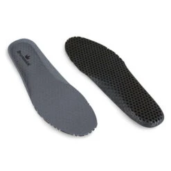 Brunswick Mens Rampage Black Right Hand -Bowling Store cfaefd52 222c 4515 97d5 93e1676a1834