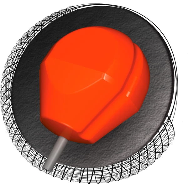 Hammer Envy Tour Solid Hammer Envy Tour Solid -Bowling Store cfbeda82 ce60 455f 9f04 bb823deeb6ac