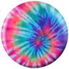 Exclusive Red Tie-Dye -Bowling Store cfee770c 767e 4644 978d 4874d8337a3f