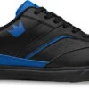 Brunswick Mens Vapor Black/Royal 2 Brunswick Mens Vapor Black/Royal -Bowling Store d030856b 1c6d 411b 8598 c28da83b4c74