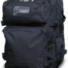 Hammer Tactical Backpack Black -Bowling Store d1023a41 c958 4b41 988c 0d171b7377b8